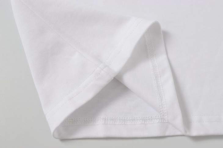 Dior T Shirts Short _SKUDiorS-2XL12dtrA67116154